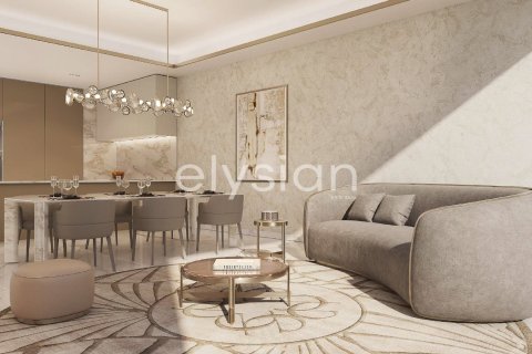 فيلا في District 11, مدينة محمد بن راشد, دبي 4 غرف نوم, 257 م² رقم 38094 - صورة 10