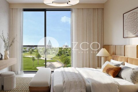 شقة في EMAAR South, Dubai South (Dubai World Central), دبي 2 غرف نوم, 115.1 م² رقم 38187 - صورة 4