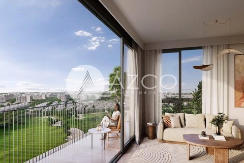 شقة في EMAAR South, Dubai South (Dubai World Central), دبي 2 غرف نوم, 115.1 م² رقم 38187 - صورة 1