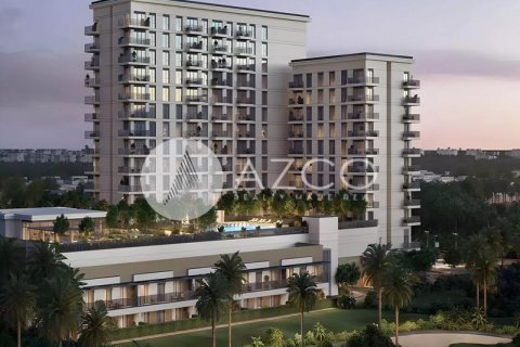 شقة في EMAAR South, Dubai South (Dubai World Central), دبي 2 غرف نوم, 115.1 م² رقم 38187 - صورة 8
