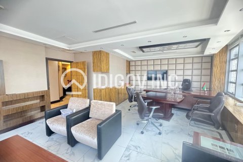 Снять в аренду офис в Бизнес-Бэе, Дубай: 89м², № 38185 - фото 12
