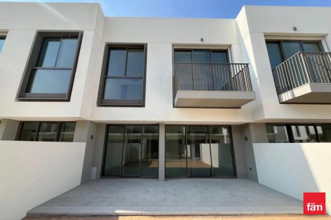 تاون هاوس في دبي 3 غرف نوم, 174 م² رقم 93531