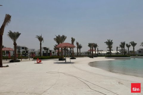 تاون هاوس في دبي 3 غرف نوم, 174 م² رقم 93531 - صورة 10