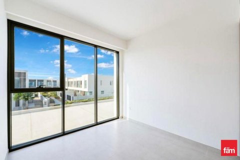 تاون هاوس في دبي 3 غرف نوم, 174 م² رقم 93531 - صورة 6