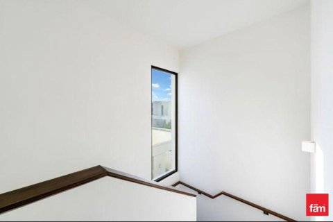 تاون هاوس في دبي 3 غرف نوم, 174 م² رقم 93531 - صورة 7