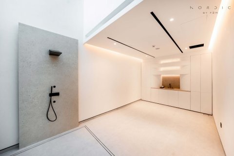 Villa à Al Wasl, Dubai, 6 chambres, 994.3 m², № 93532 - photo 15