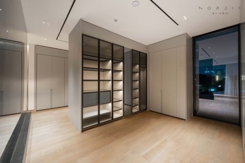 Villa à Al Wasl, Dubai, 6 chambres, 994.3 m², № 93532 - photo 24