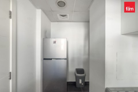 Villa in Dubai 3 bedrooms, 151.9 sq.m. № 93541 - photo 13