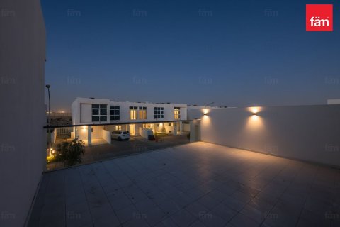 Villa in Dubai 3 bedrooms, 151.9 sq.m. № 93541 - photo 16