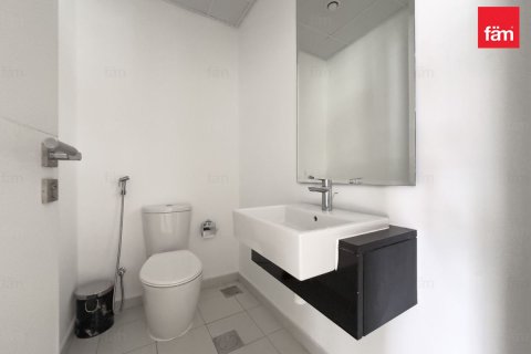 Villa in Dubai 3 bedrooms, 151.9 sq.m. № 93541 - photo 14