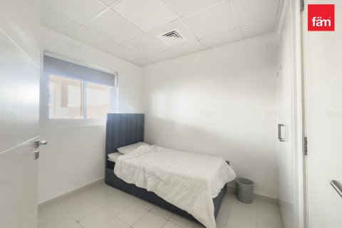 Villa in Dubai 3 bedrooms, 151.9 sq.m. № 93541 - photo 10