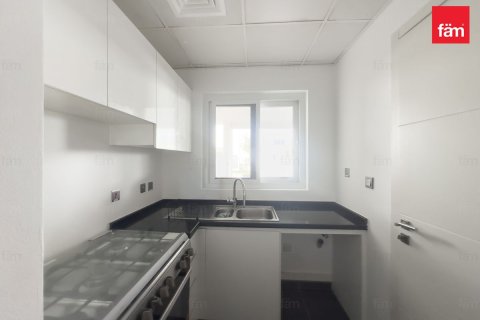 Villa in Dubai 3 bedrooms, 151.9 sq.m. № 93541 - photo 12