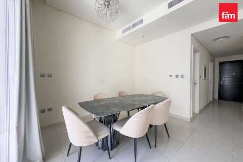 Villa in Dubai 3 bedrooms, 151.9 sq.m. № 93541 - photo 9