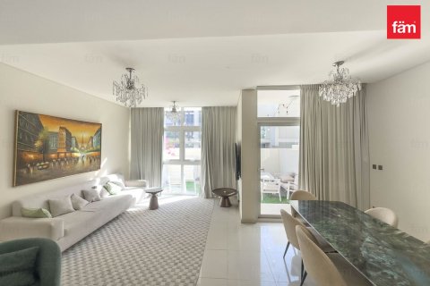 Villa in Dubai 3 bedrooms, 151.9 sq.m. № 93541 - photo 1