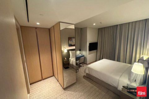 Купить квартиру в Даунтаун Дубай (Даунтаун Бурдж Дубай), Дубай: 2 спальни, 111.2м², № 93538 - фото 7