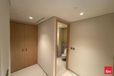 Купить квартиру в Даунтаун Дубай (Даунтаун Бурдж Дубай), Дубай: 2 спальни, 111.2м², № 93538 - фото 10