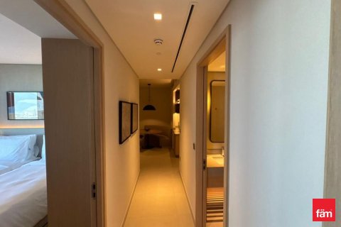 Купить квартиру в Даунтаун Дубай (Даунтаун Бурдж Дубай), Дубай: 2 спальни, 111.2м², № 93538 - фото 12