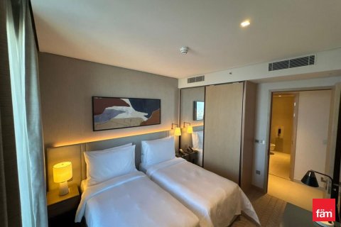 Купить квартиру в Даунтаун Дубай (Даунтаун Бурдж Дубай), Дубай: 2 спальни, 111.2м², № 93538 - фото 13