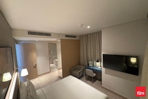 Купить квартиру в Даунтаун Дубай (Даунтаун Бурдж Дубай), Дубай: 2 спальни, 111.2м², № 93538 - фото 15