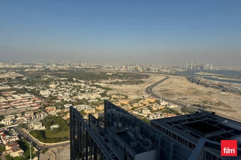 Купить квартиру в Даунтаун Дубай (Даунтаун Бурдж Дубай), Дубай: 2 спальни, 111.2м², № 93538 - фото 20