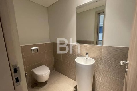 شقة في دبي هيلز استيت, دبي 1غرف نوم, 85 م² رقم 24225 - صورة 2