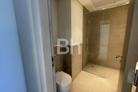 شقة في دبي هيلز استيت, دبي 1غرف نوم, 85 م² رقم 24225 - صورة 4