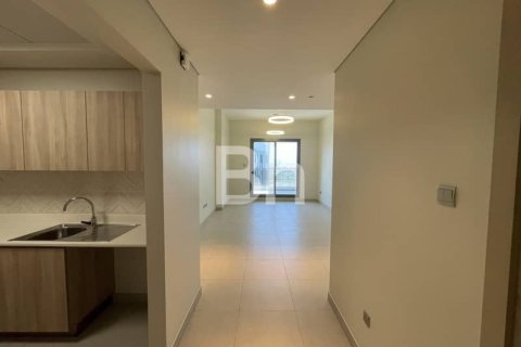 شقة في دبي هيلز استيت, دبي 1غرف نوم, 85 م² رقم 24225 - صورة 10