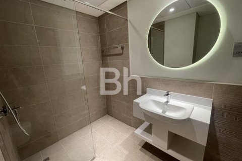 شقة في دبي هيلز استيت, دبي 1غرف نوم, 85 م² رقم 24225 - صورة 5