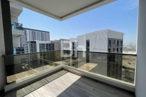 شقة في دبي هيلز استيت, دبي 1غرف نوم, 85 م² رقم 24225 - صورة 1