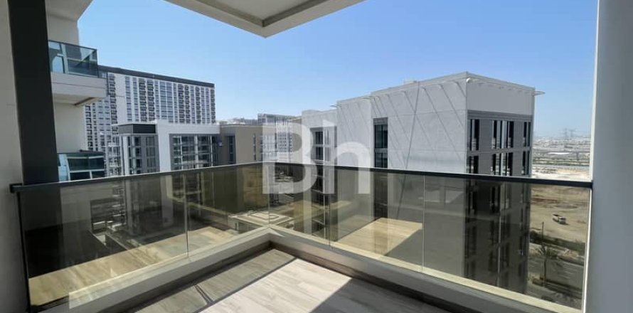 شقة في دبي هيلز استيت, دبي 1غرف نوم, 85 م² رقم 24225