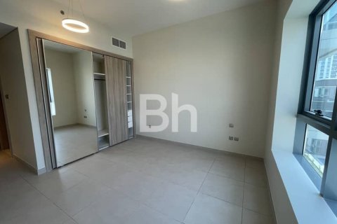 شقة في دبي هيلز استيت, دبي 1غرف نوم, 85 م² رقم 24225 - صورة 8