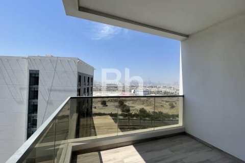 شقة في دبي هيلز استيت, دبي 1غرف نوم, 85 م² رقم 24225 - صورة 14