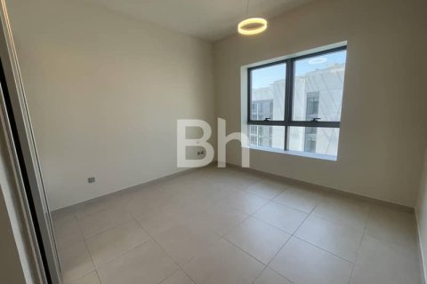 شقة في دبي هيلز استيت, دبي 1غرف نوم, 85 م² رقم 24225 - صورة 9