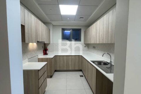 شقة في دبي هيلز استيت, دبي 1غرف نوم, 85 م² رقم 24225 - صورة 7
