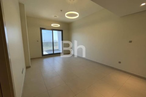 شقة في دبي هيلز استيت, دبي 1غرف نوم, 85 م² رقم 24225 - صورة 12