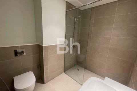 شقة في دبي هيلز استيت, دبي 1غرف نوم, 85 م² رقم 24225 - صورة 3