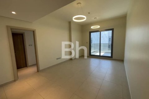 شقة في دبي هيلز استيت, دبي 1غرف نوم, 85 م² رقم 24225 - صورة 11