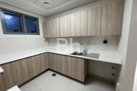 شقة في دبي هيلز استيت, دبي 1غرف نوم, 85 م² رقم 24225 - صورة 6
