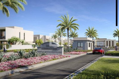 تاون هاوس في Town Square, دبي 4 غرف نوم, 216 م² رقم 24222 - صورة 6