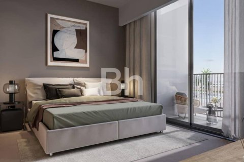 تاون هاوس في Town Square, دبي 4 غرف نوم, 216 م² رقم 24222 - صورة 10