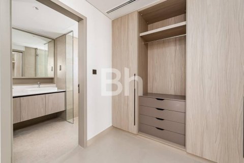 Villa in Tilal Al Ghaf, Dubai 4 bedrooms, 317 sq.m. № 24245 - photo 11
