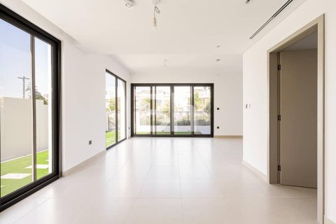 Villa in Tilal Al Ghaf, Dubai 4 bedrooms, 317 sq.m. № 24245 - photo 16