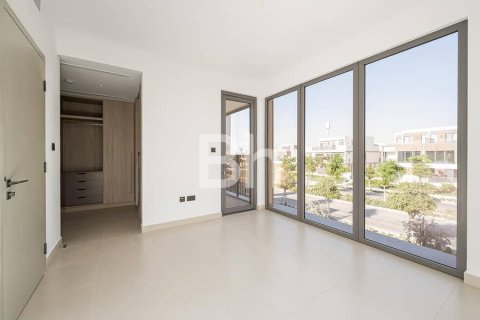 Villa in Tilal Al Ghaf, Dubai 4 bedrooms, 317 sq.m. № 24245 - photo 13
