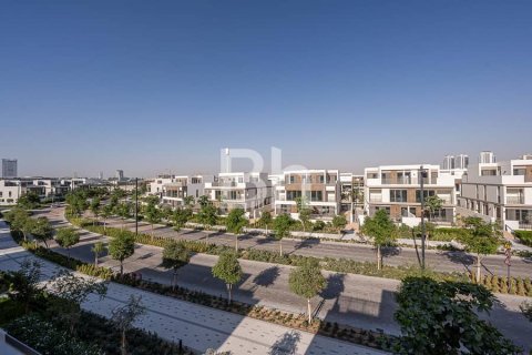 Villa in Tilal Al Ghaf, Dubai 4 bedrooms, 317 sq.m. № 24245 - photo 4