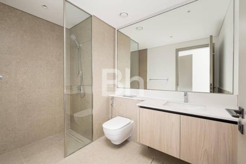 Villa in Tilal Al Ghaf, Dubai 4 bedrooms, 317 sq.m. № 24245 - photo 7