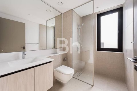 Villa in Tilal Al Ghaf, Dubai 4 bedrooms, 317 sq.m. № 24245 - photo 6