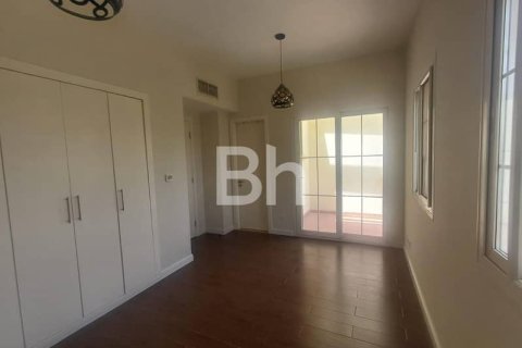Villa en The Springs, Dubai, 2 dormitorios, 173 m², № 24224 - foto 5