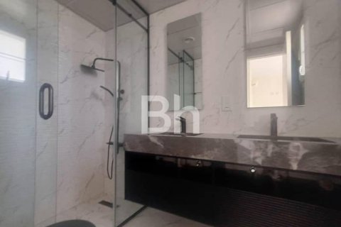 Villa en The Springs, Dubai, 2 dormitorios, 173 m², № 24224 - foto 4