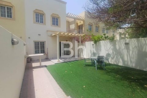 Villa en The Springs, Dubai, 2 dormitorios, 173 m², № 24224 - foto 10
