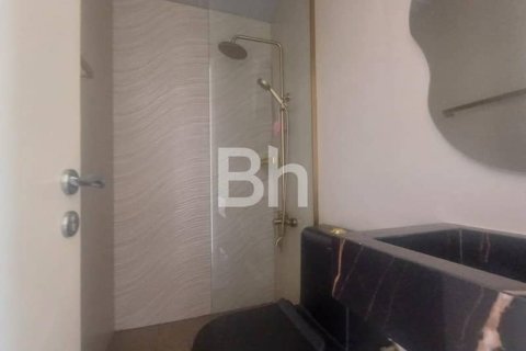 Villa en The Springs, Dubai, 2 dormitorios, 173 m², № 24224 - foto 6